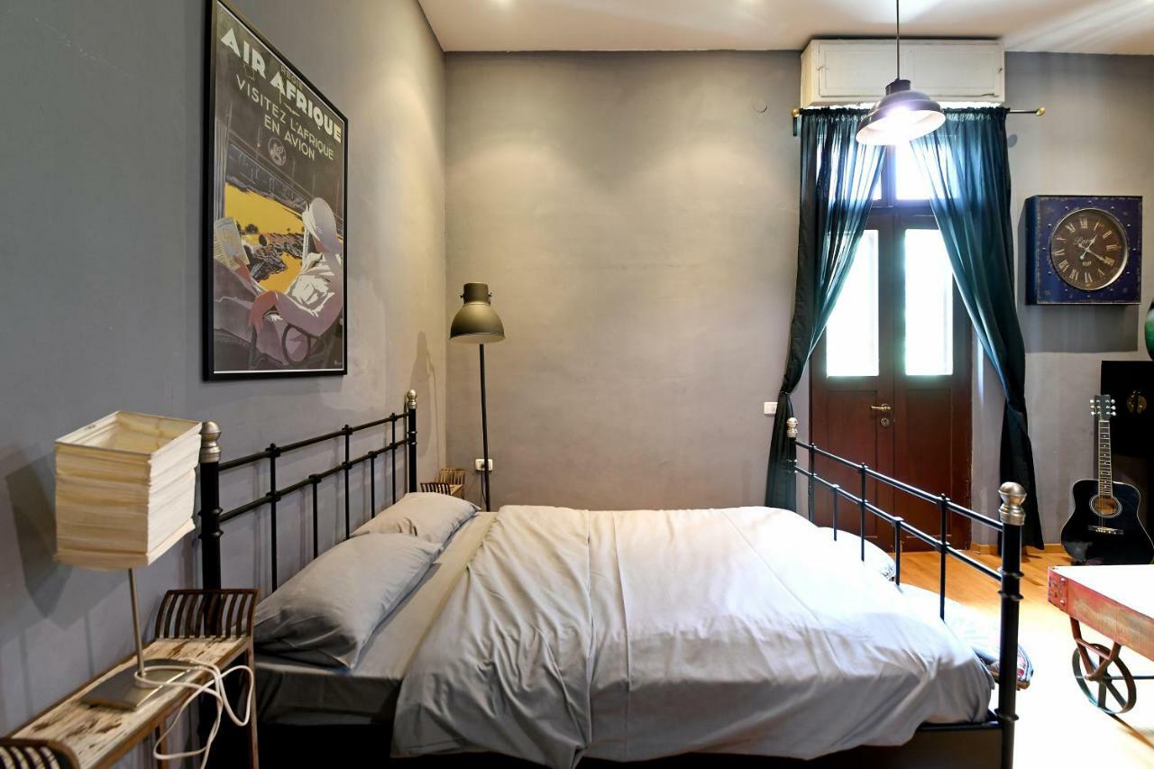 Aparthotel Eclectic 2*