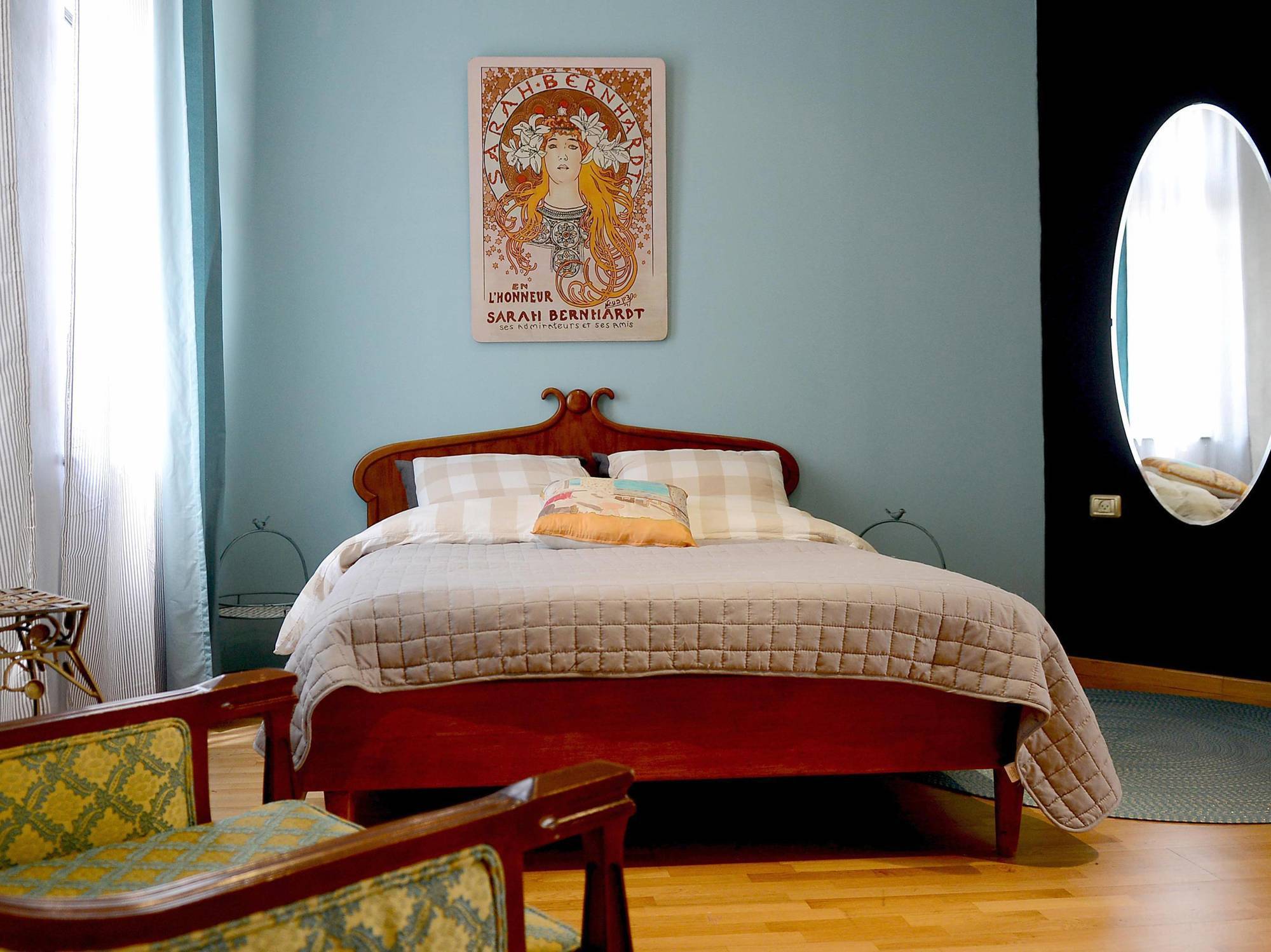 Eclectic 2* Tel Aviv